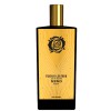 عطر-فرنش-ليذر-من-ميمو-باريس-او-دي-بارفيوم